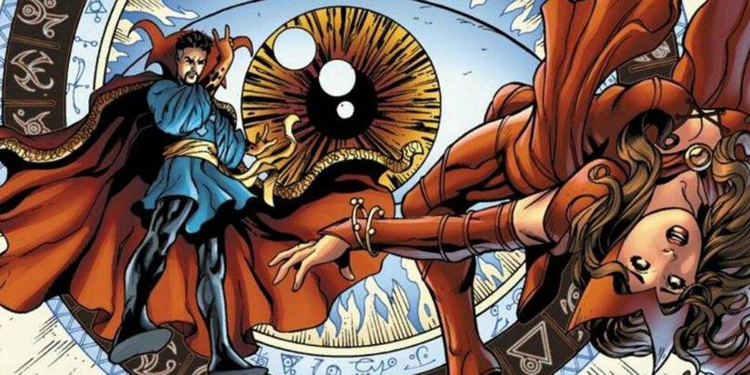 Doctor-Strange-versus-Scarlet-Witch-1