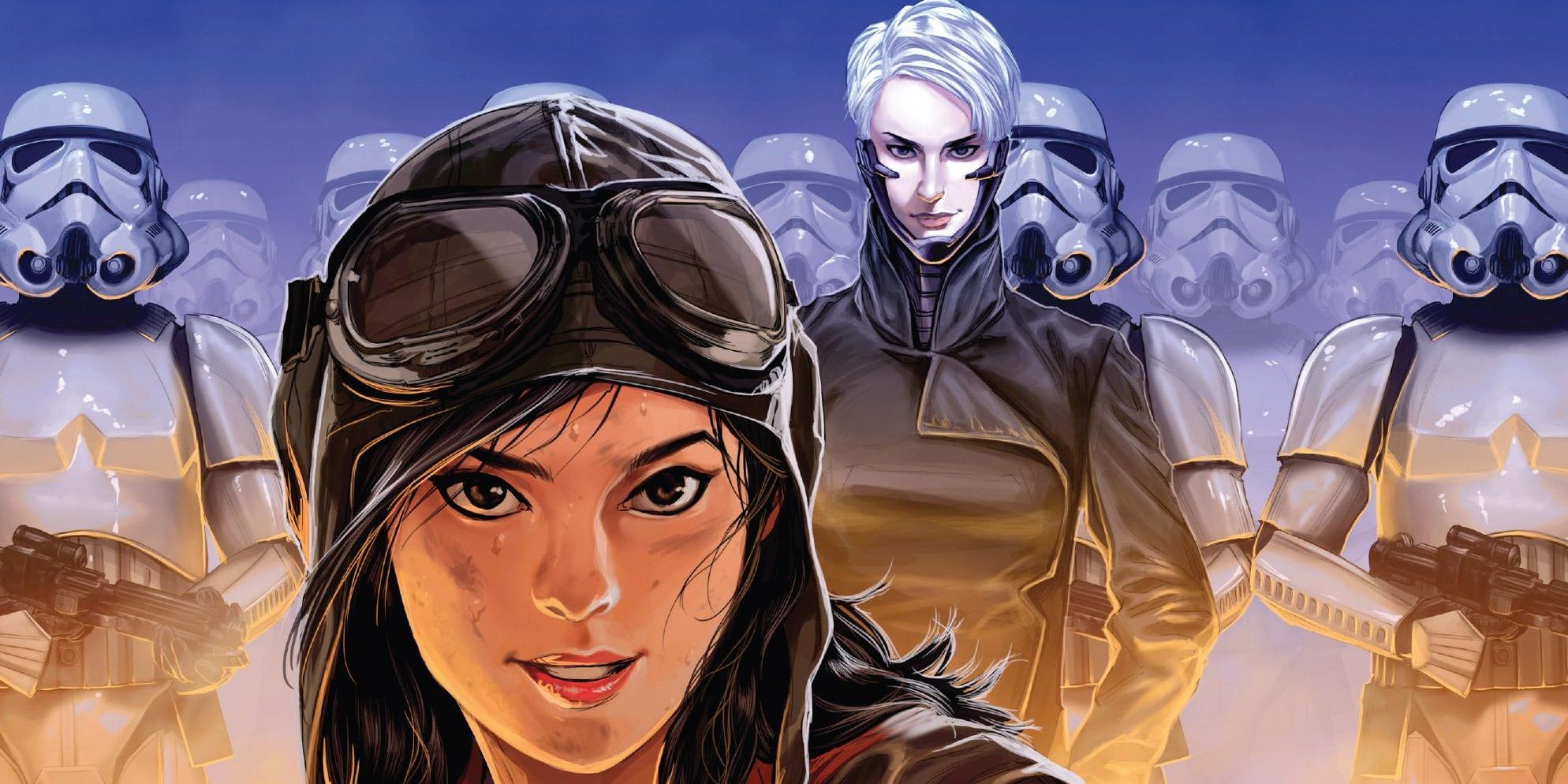 Dr. Aphra Cropped