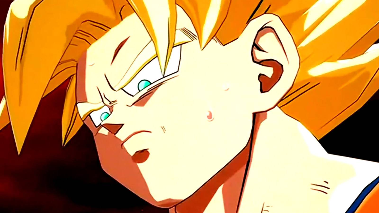 Dragon Ball FighterZ Postponed
