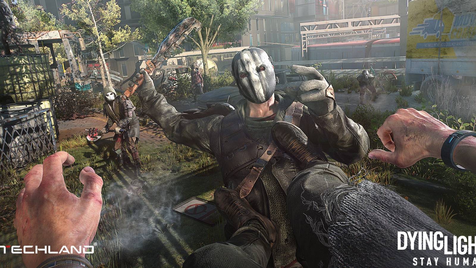 Dying-Light-2-Nintendo-Switch-Delay-Techland