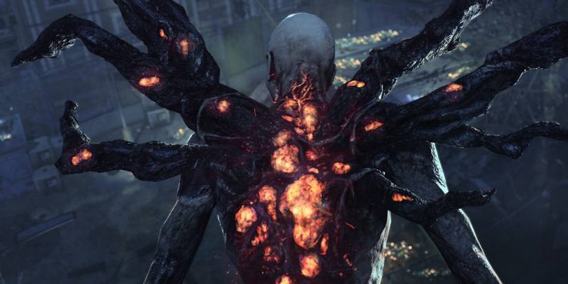 Dying Light 2 Post-Launch Support