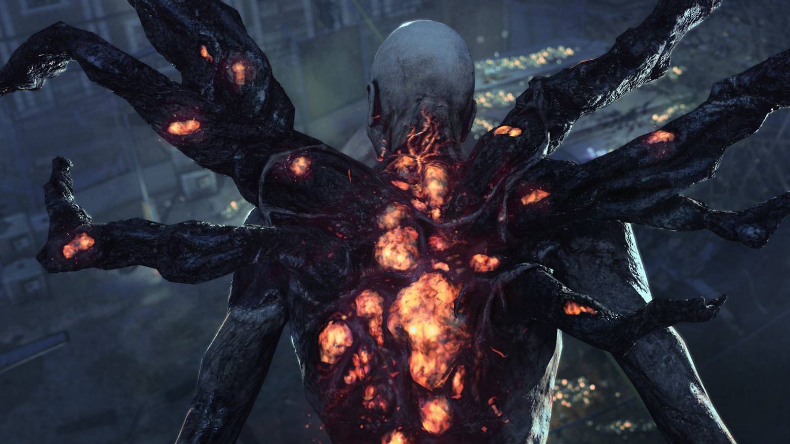 Dying Light 2 Post-Launch Support