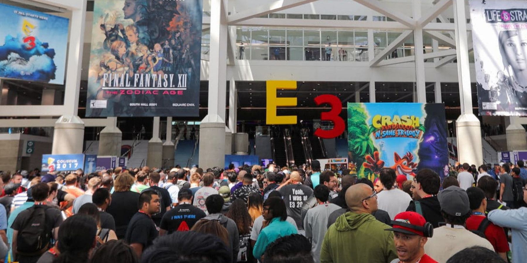 E3-2022-Online-Event-Canceled-Report(1)