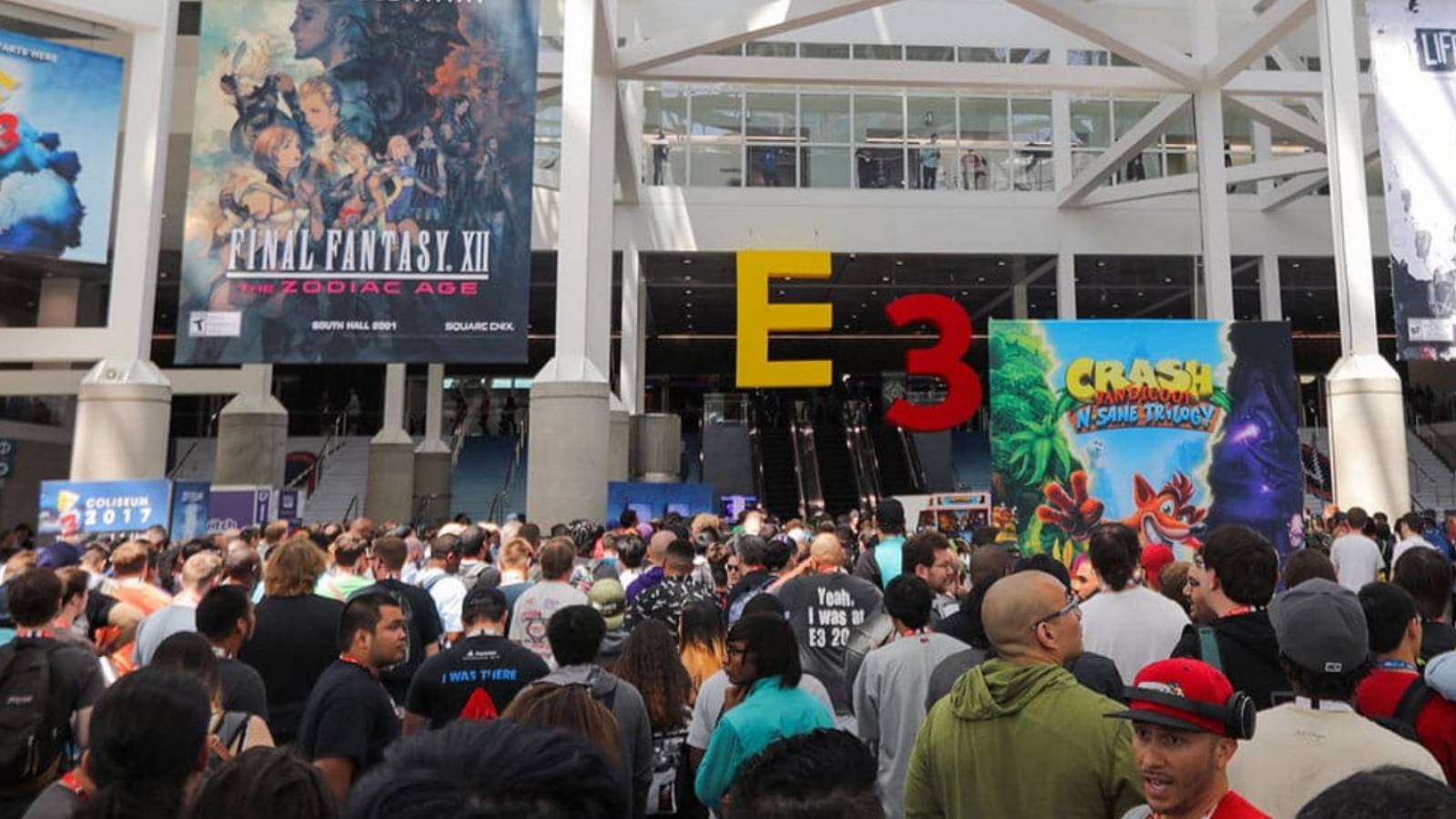 E3-2022-Online-Event-Canceled-Report(1)