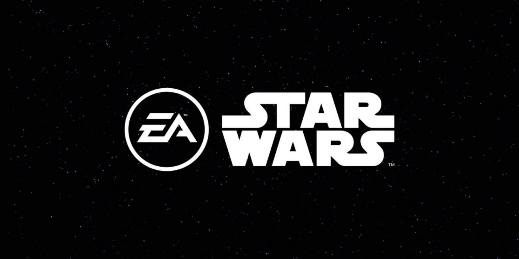 EA Star Wars Three New Games