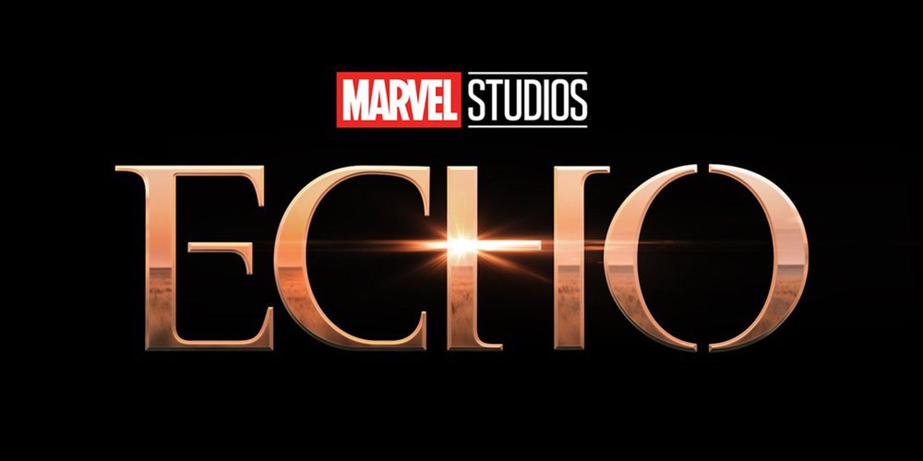 Echo Daredevil The Punisher Marvel Studios