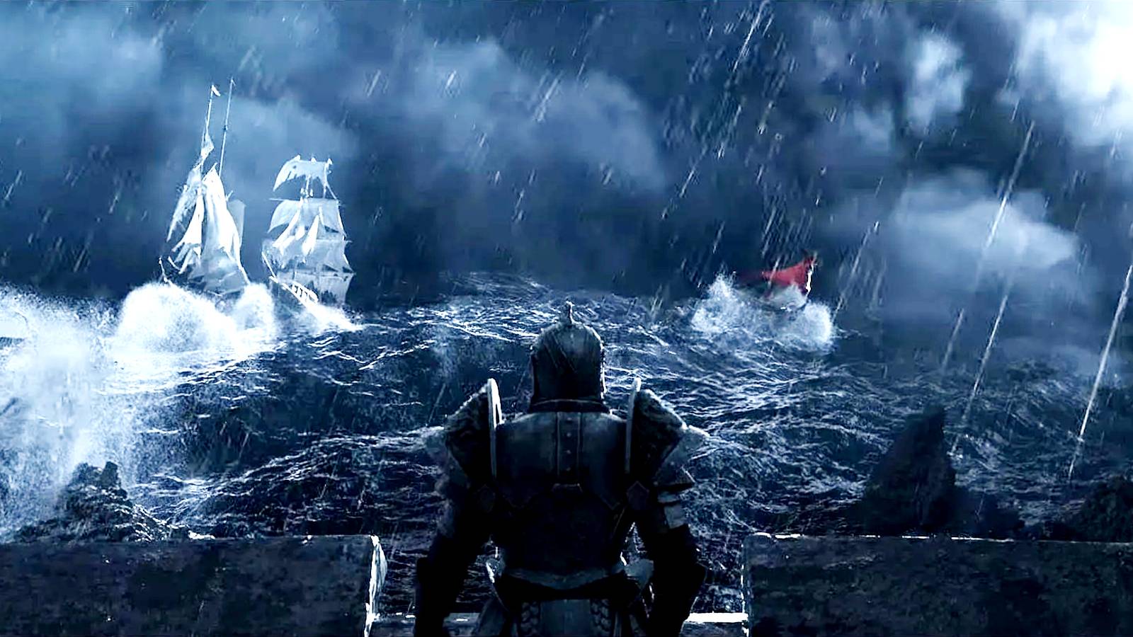 Elder Scrolls Online 2022 Chapter Most Likely Locations