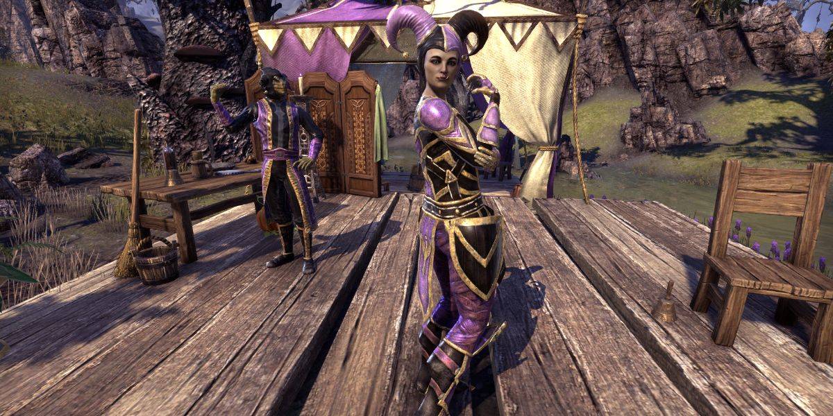 Eso Christmas Contest 2022 Elder Scrolls Online: Calendar Of Upcoming Eso Events In 2022