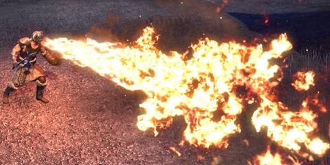 Elder-Scrolls-Online-Ashen-Grip-Set-Dragonknight-1