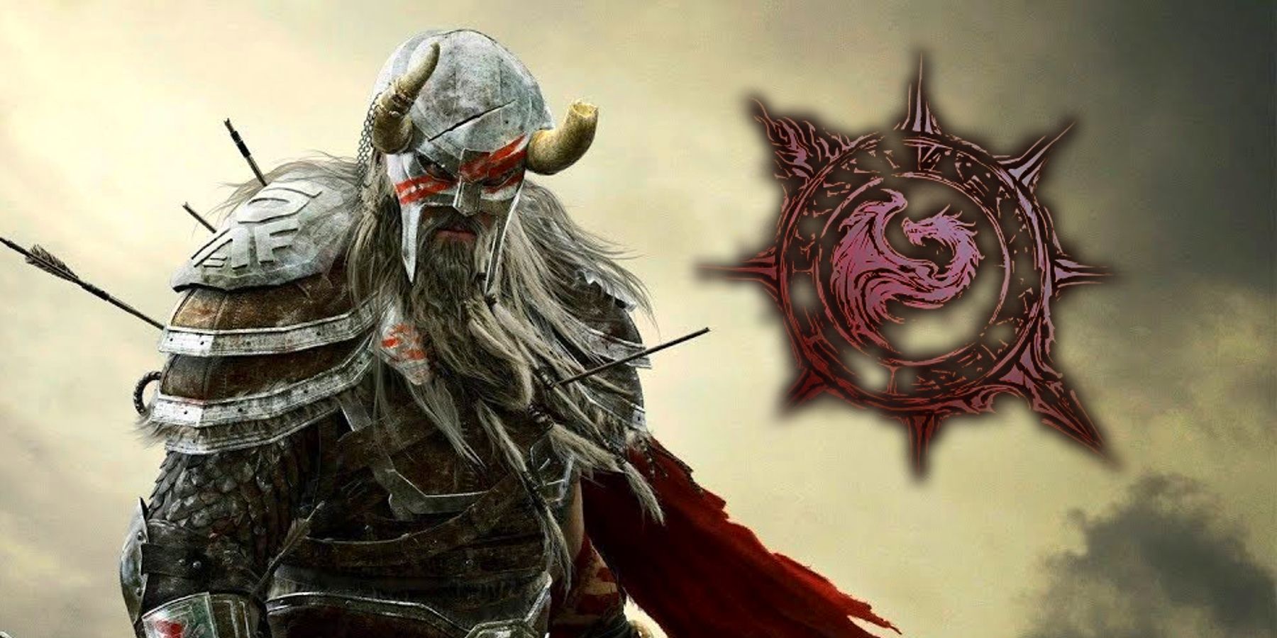Elder Scrolls Online Best Skills Abilities Dragonknight