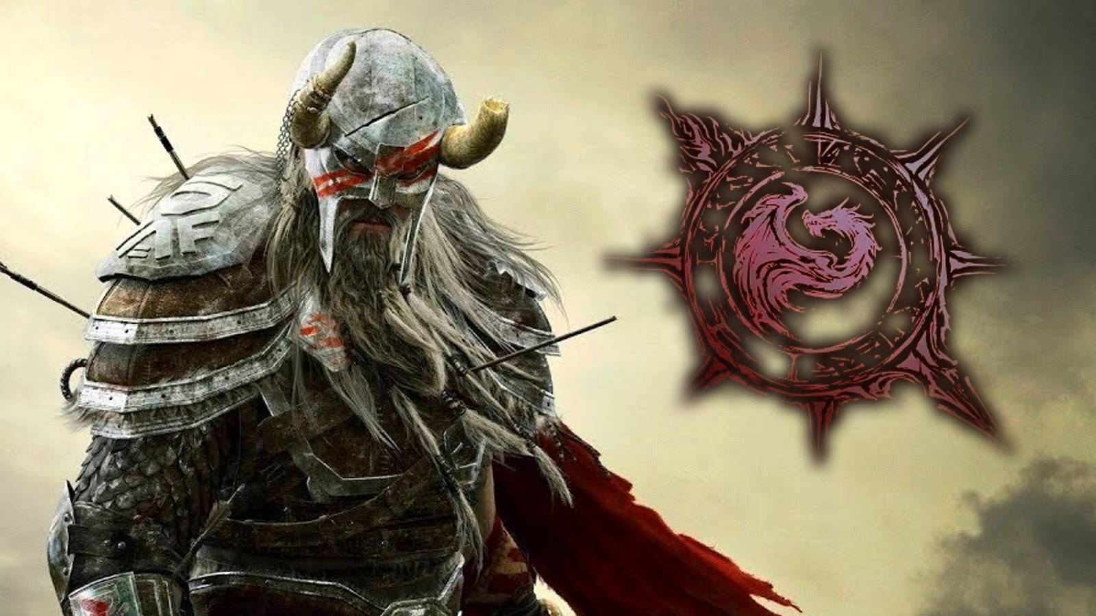 Elder Scrolls Online Best Skills Abilities Dragonknight