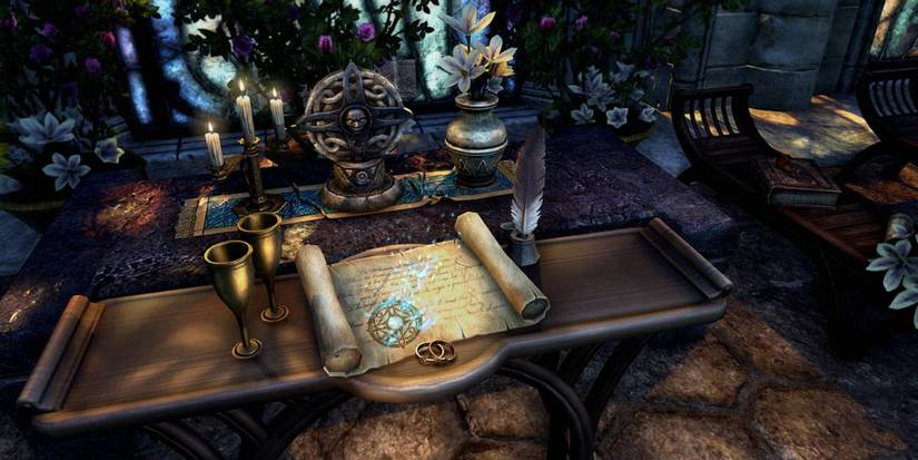 Elder-Scrolls-Online-Eyes-of-Mara-Templar-Set-1