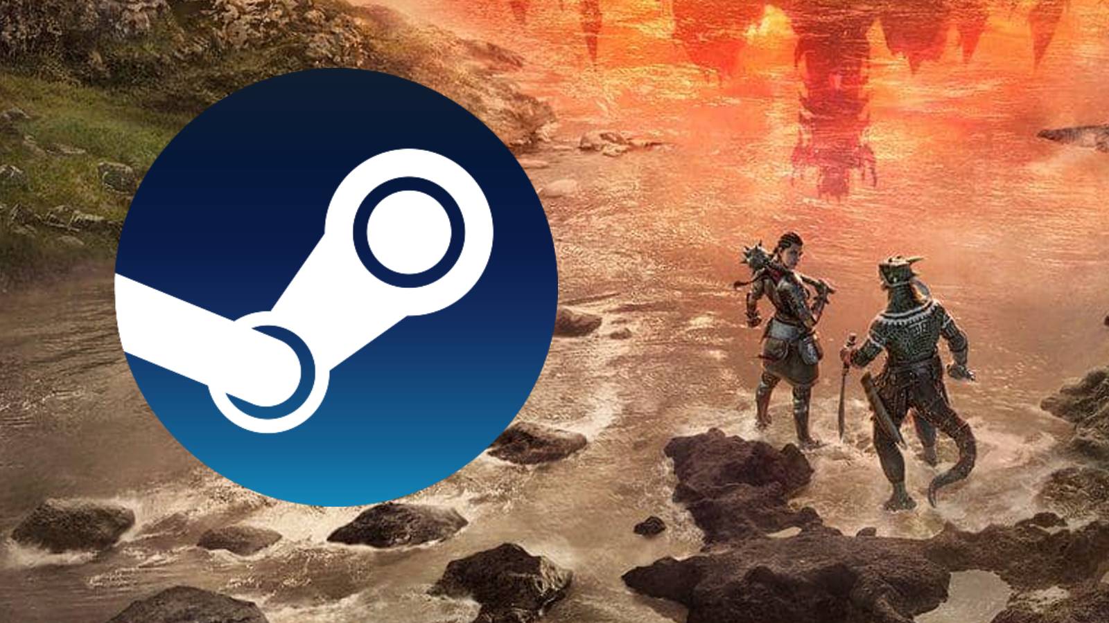 Elder Scrolls Online Link Steam Account Guide