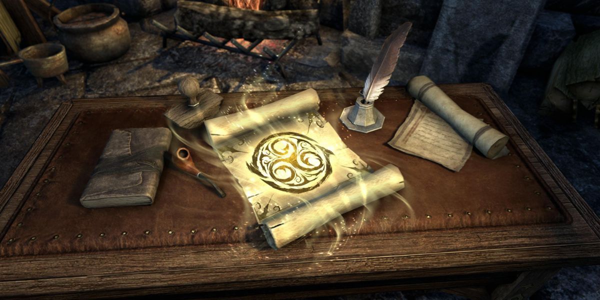 Elder Scrolls Online Speed Quick Leveling Tips Crown Experience Scrolls