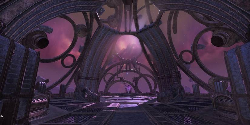 Elder-Scrolls-Online-Unfathomable-Darkness-Set-Necromancer-1