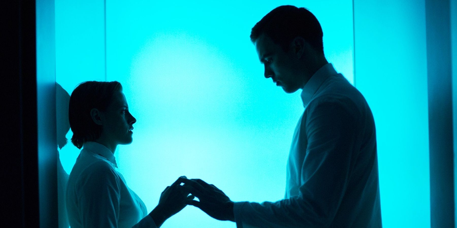 Equals-movie