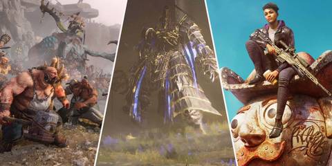 Every Video Game Release Coming Soon For Pc Every Video Game Release Coming Soon For Pc