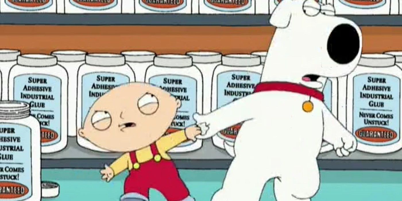 Family Guy Episodes That Are Better Now Than When They First Aired