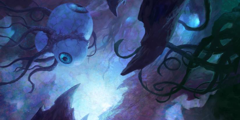 Far_Realm_Neverwinter