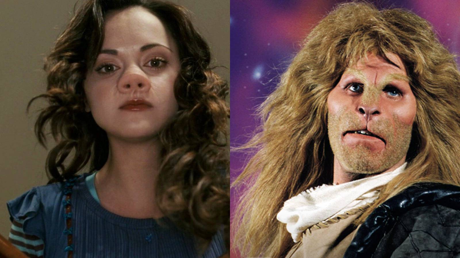 Featured - Best Beauty and the Beast Films that arent Disney
