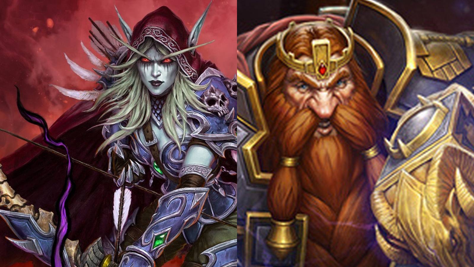 Featured - Best Hearthstone Arena Decks