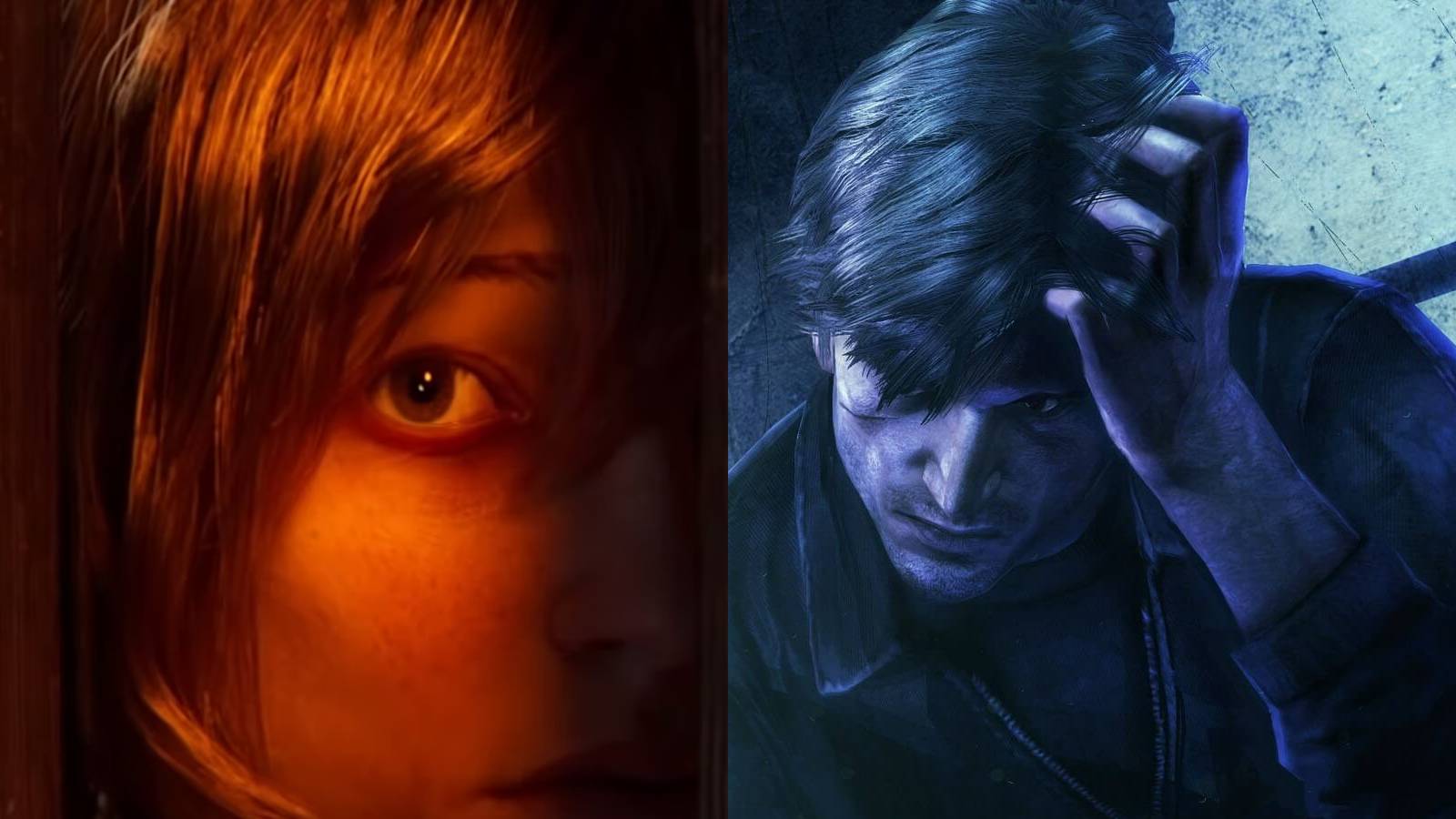 Hardest Silent Hill Puzzles