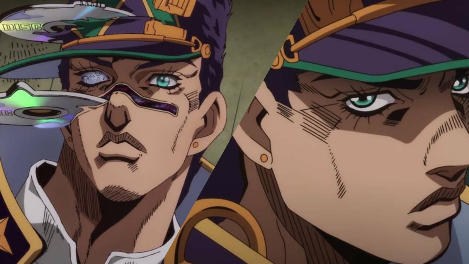 Featured Jotaro Nerfed Stone Ocean