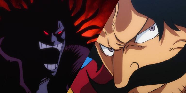 One Piece Who Was Rocks D Xebec What Is His Role In The Story One Piece Who Was Rocks D Xebec What Is His Role In The Story