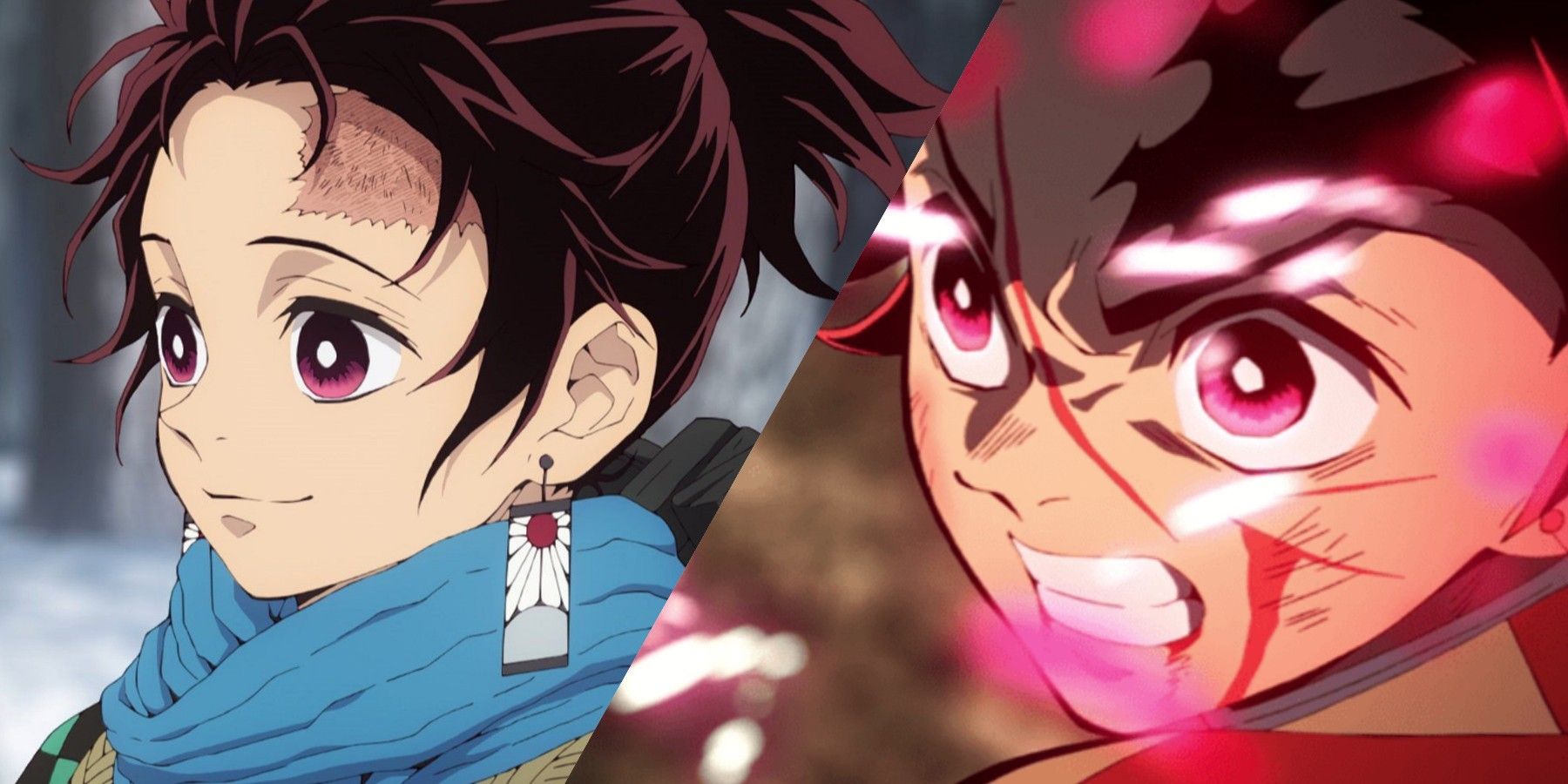 7 Things Demon Slayer Has Done That No Other Anime Has