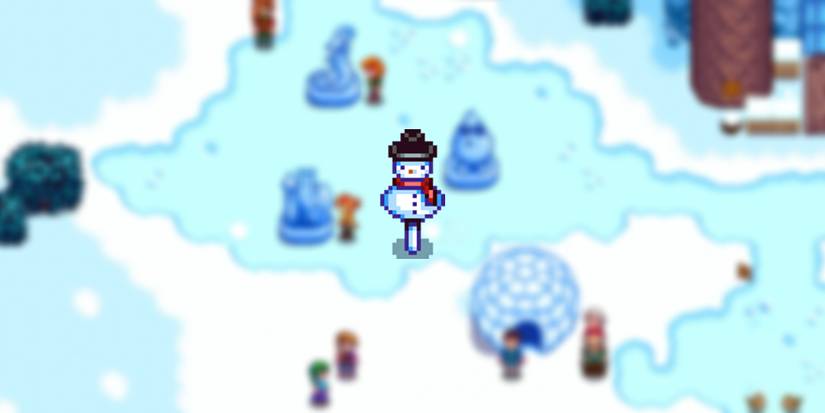 Festival_of_Ice-rarecrow-4