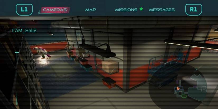 Five Nights at Freddy's Security Breach Faz Watch