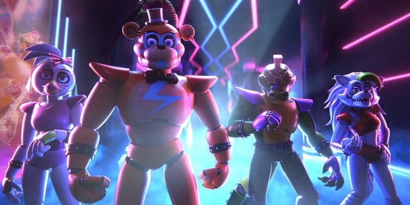 Five-Nights-at-Freddys-Security-Breach-Glamrock-Animatronics-1