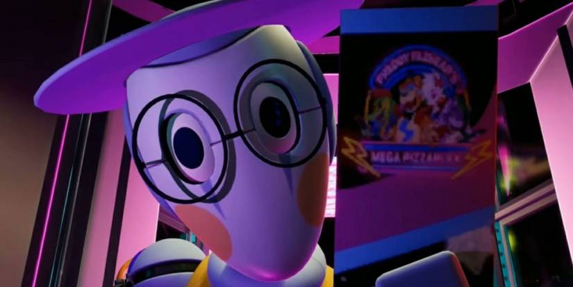 Five-Nights-at-Freddys-Security-Breach-STAFF-1