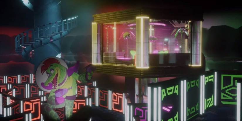 Five-Nights-at-Freddys-Security-Breach-Screenshot-1