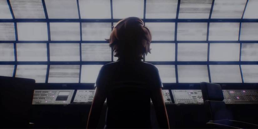 Five-Nights-at-Freddys-Security-Breach-Wallpaper-1