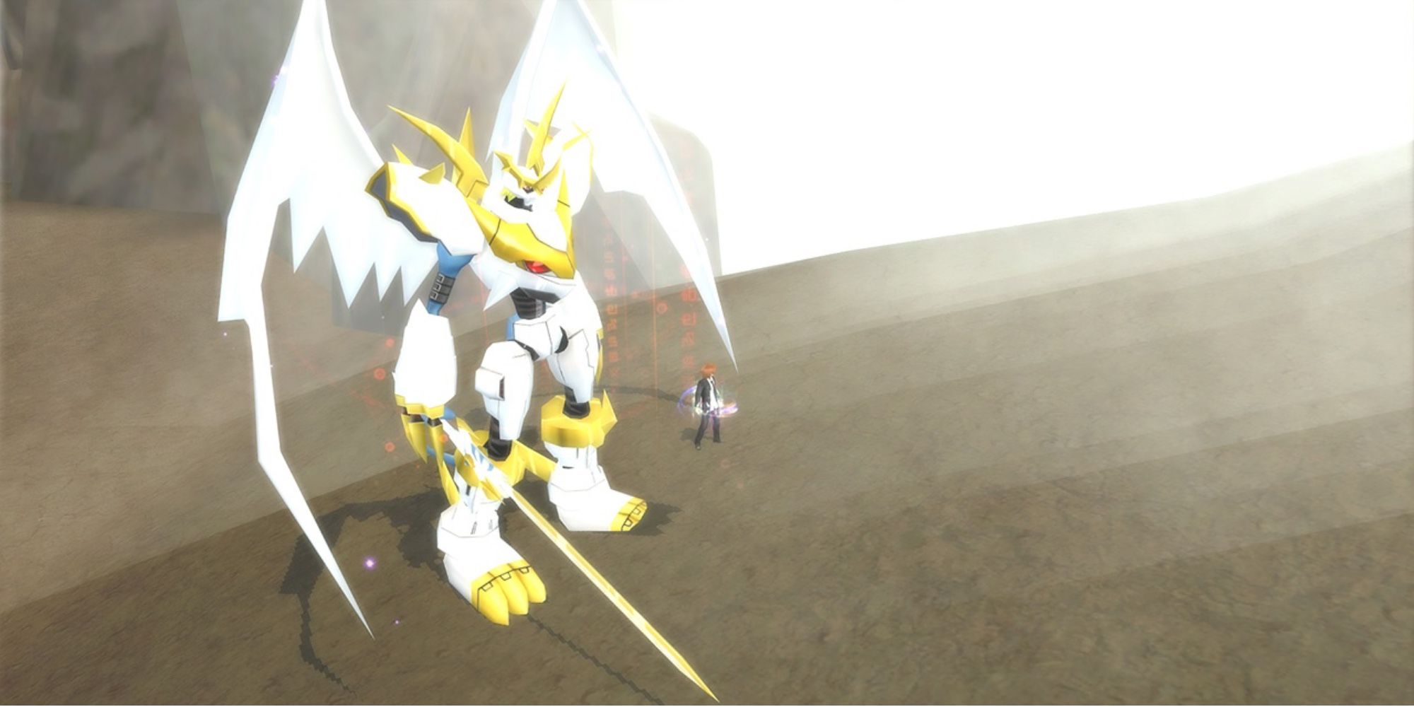 Digimon master online steam фото 18