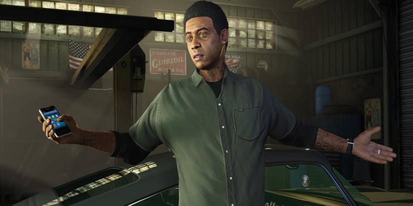 GTA-Online-Lamar-Phone