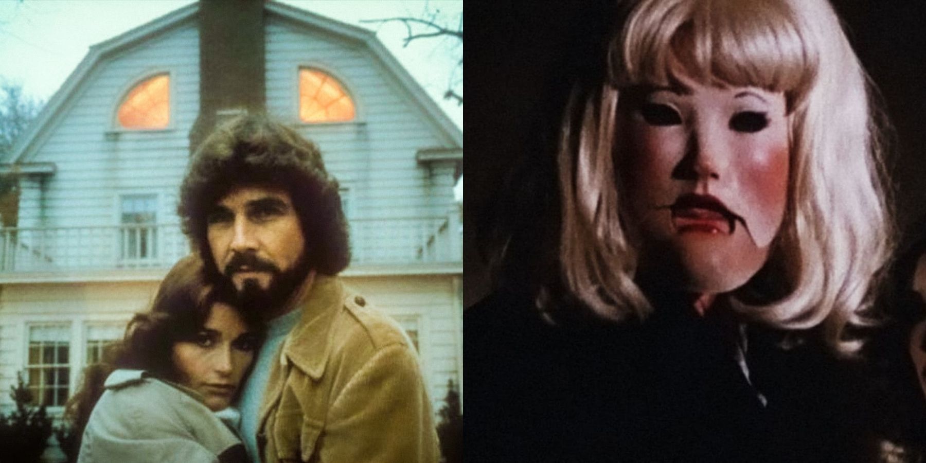 5 Underappreciated '70s Horror Movies