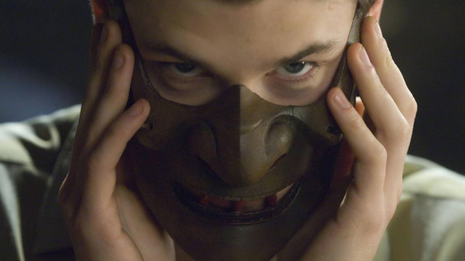 Gaspard-Ulliel-Hannibal-Rising