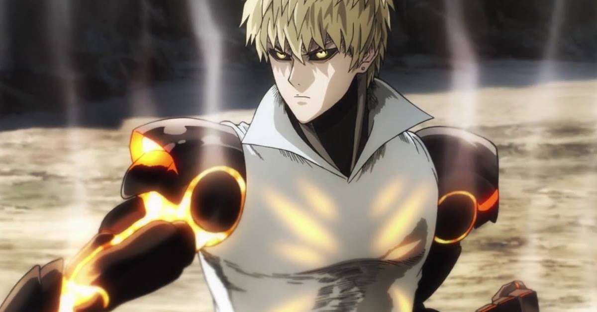 https://static0.gamerantimages.com/wordpress/wp-content/uploads/2022/01/Genos-of-One-Punch-Man.jpg?fit=crop&h=628&w=1200