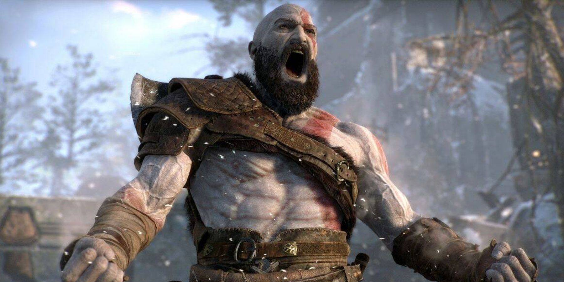God-of-War-Kratos-2018