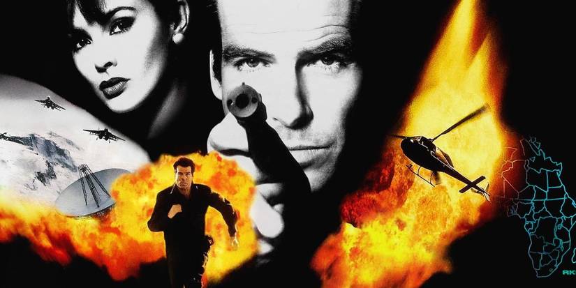 GoldenEye-007-Remaster-Xbox-One-Remaster-Nintendo-Switch-James-Bond