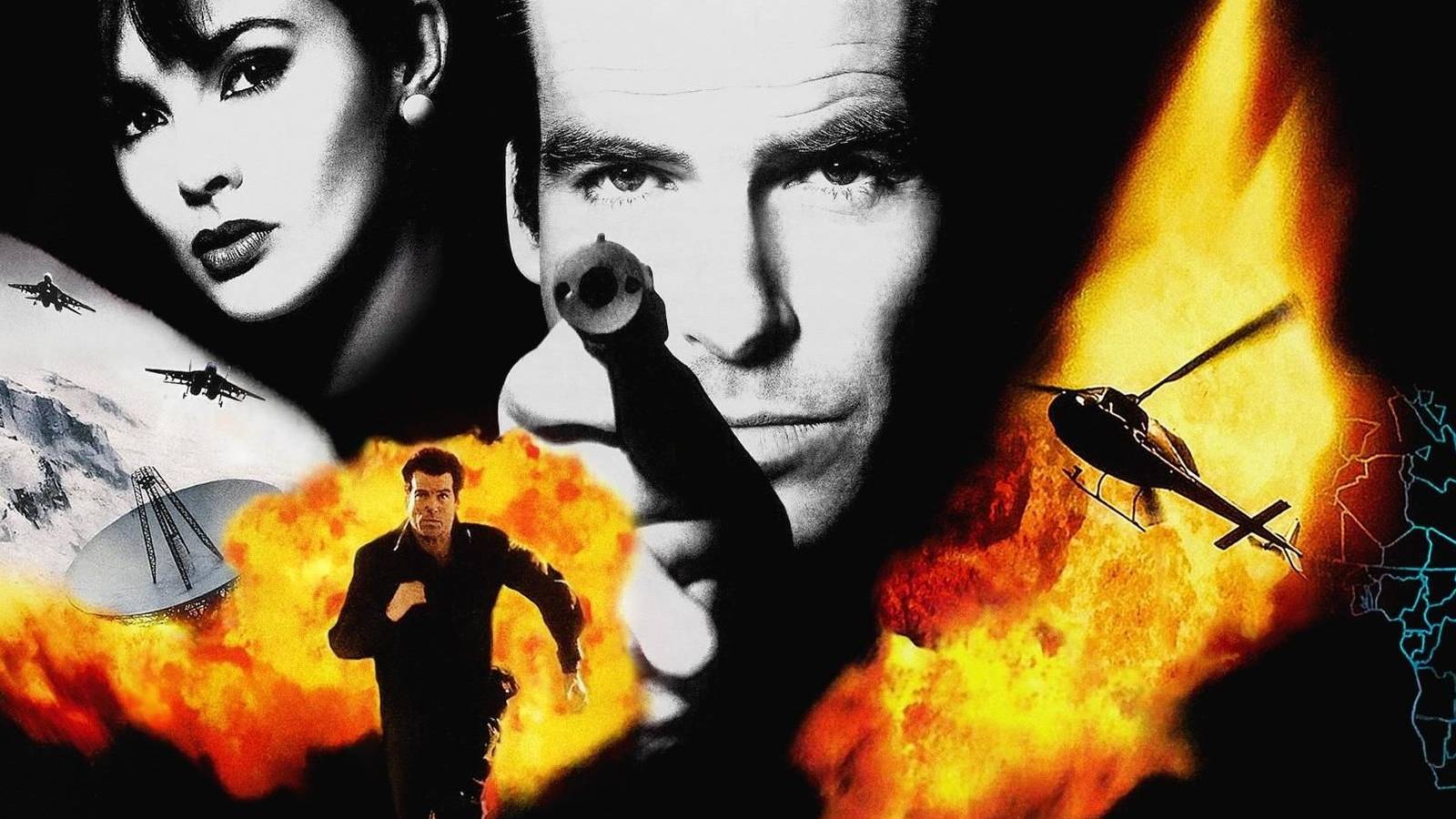 GoldenEye-007-Remaster-Xbox-One-Remaster-Nintendo-Switch-James-Bond