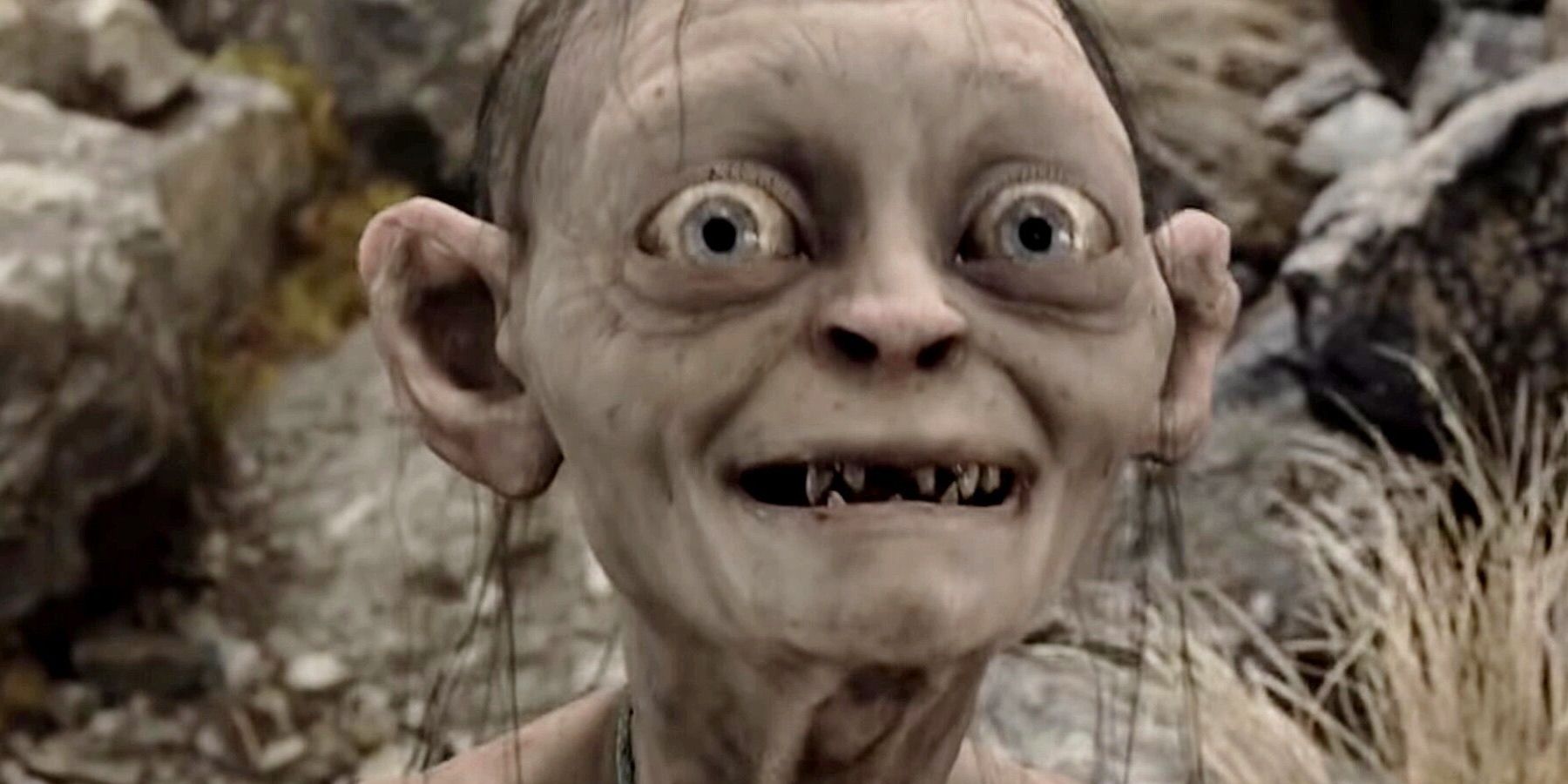 Gollum-Lord-of-the-Rings