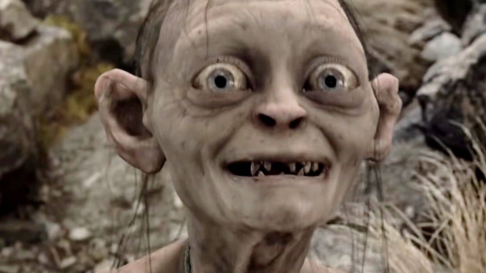 Gollum-Lord-of-the-Rings
