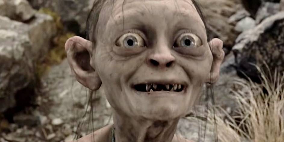 Gollum-Lord-of-the-Rings.jpg?q=50&fit=co