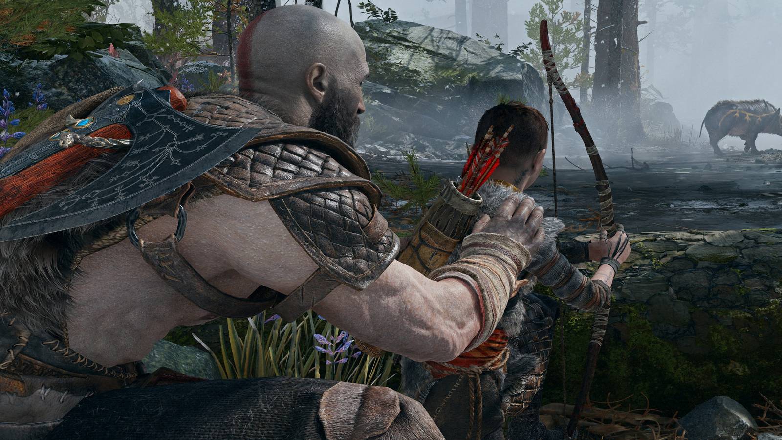 Gq6x3DXLrAkpjLBGbvyE86_1800x900