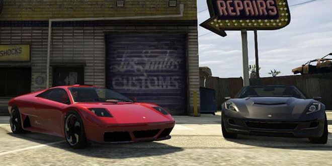 Grand-Theft-Auto-5-Screen---Los-Santos-Customs(1)-1