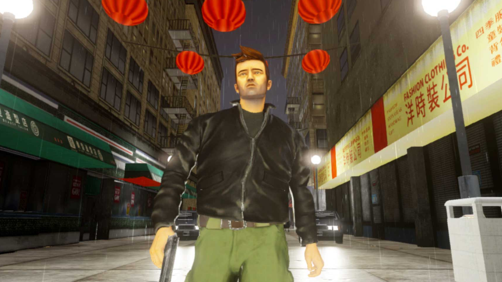 Grand-Theft-Auto-The-Trilogy-Definitive-Edition-Switch-Physical-Release-Confirmed-1