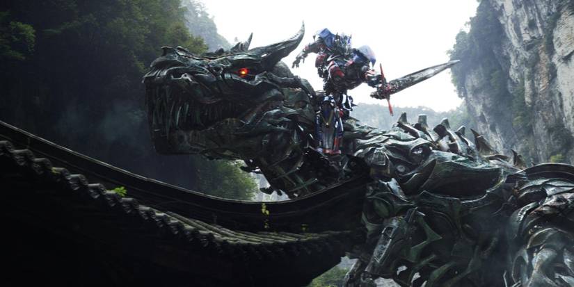 Grimlock-Michael-Bay